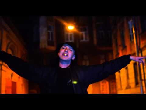 Rigos ft. Oxxxymiron - Дежавю