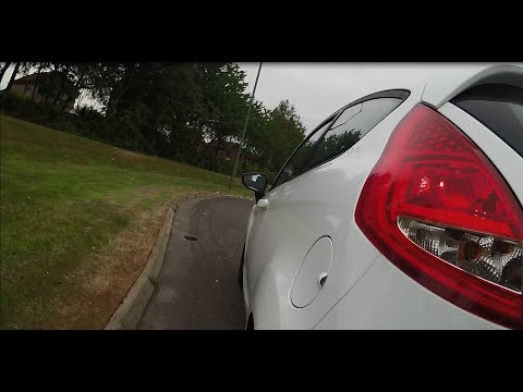 SH12 ELC MGIF & compromises cyclists braking distance .