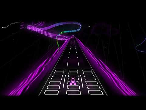 Go Big or Go Home deadmau5 Mix