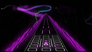 Download lagu Go Big or Go Home deadmau5 Mix mp3