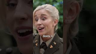 show video image in three sizes