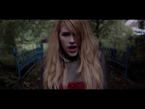 Brutal Pop — video thumbnail