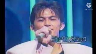 LADY NAVIGATION     B&#39;z