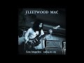 Fleetwood Mac - 08. Lemon Squeezer - Los Angeles, CA (25th Jan.1969)