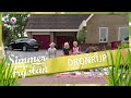 SIMMER YN FRYSLAN: Dronrijp