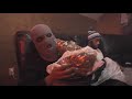 Baby Hot Going Straight In Official Video Shot By LMB FILMZ ReadyToShoot