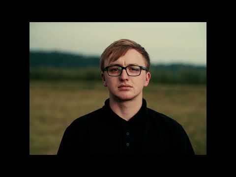 Hrdina - Studentský film