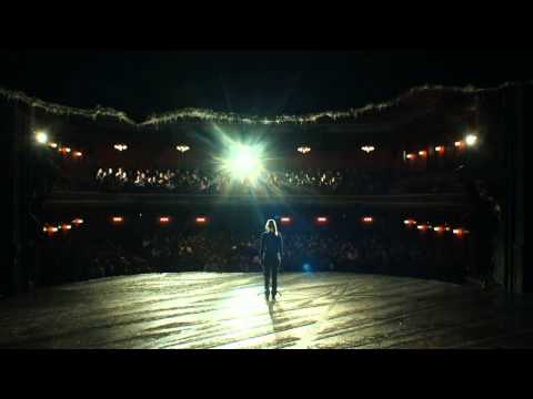 ERGO Versicherung Winfried Müller Frittlingen