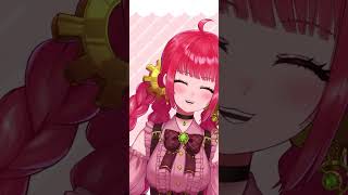 今夜は配信あります！ #vtuber #おはようvtuber #shorts