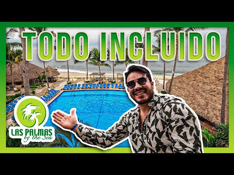 Videos de Las Palmas By The Sea 4★ en Puerto Vallarta, México
Ver Más
Ver
Precios
18
Cerrar
Consulta por Whatsapp 🇦🇷
Booking
Tripadvisor
Expedia
Agoda
Travelocity
Orbitz
Priceline
Trip
Skyscanner
Despegar
Kayak
Hoteles
Bestday
Destinia
Trivago
Turismocity
Almundo
Lastminute
