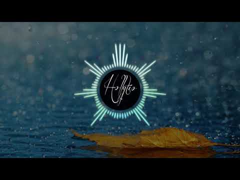 Mickaël Pouvin ft MK [BadMind] - Eternel - [ 4 iliden Sya Lee Ka ] Bad Reggae 2018