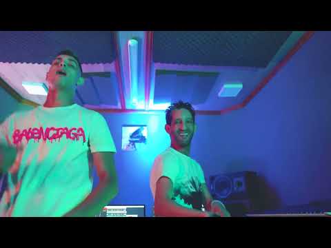 Simo Miilano avec zaki sehar-GOLO LMAMAHA ( EXCLUSIVE Musique vidéo 2023).