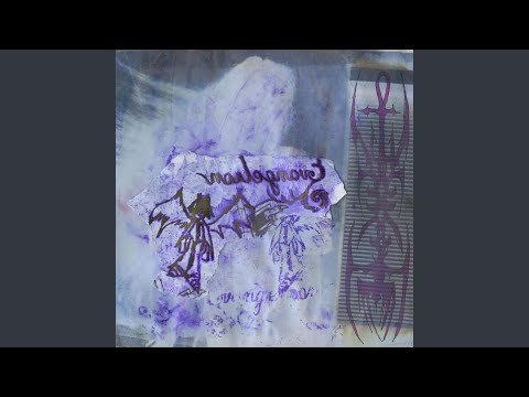 Evangelion (feat. bodybagdiego & juanflac)