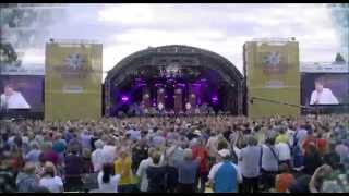 Amigos Hitmix XXL inkl. größten Erfolge (13 min. Videos)