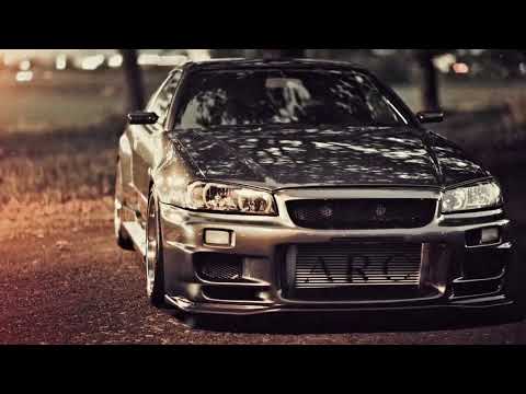 Ugg'A, Skye Paula - Hold My Hand