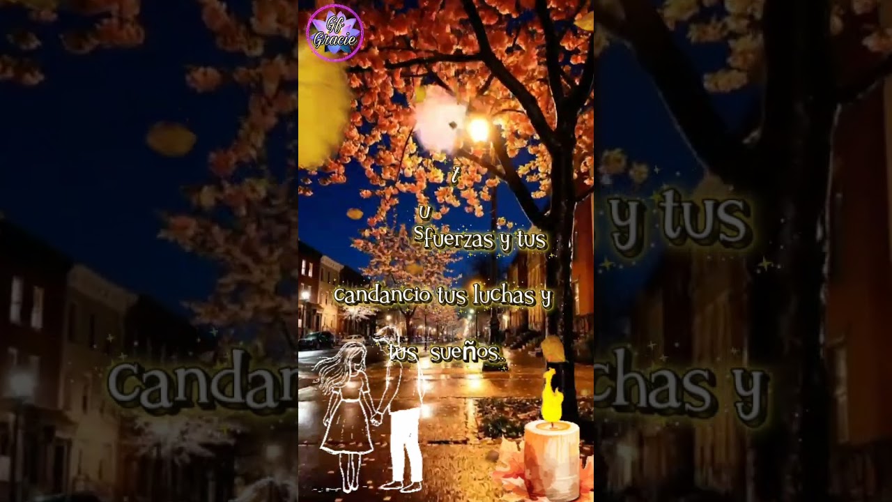 ✨️🌝BUENAS NOCHES !