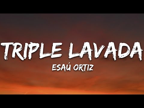 youtube video placeholder