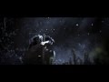 Dark Souls 2 Trailer Song