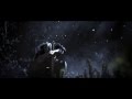 Dark Souls 2 Trailer Song 