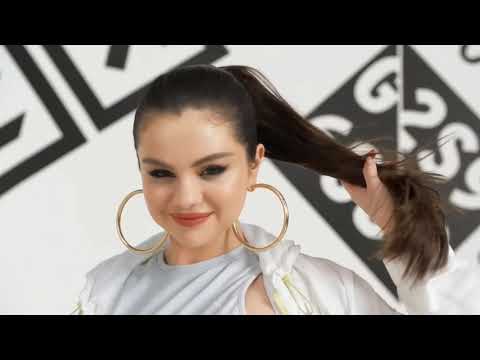 Trevor Daniel ft Selena Gomez  Past life Official Video