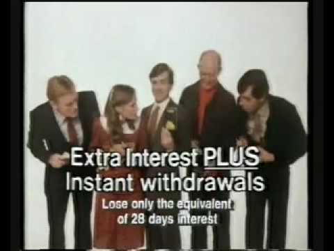 LWT Advert Break - 30th January 1982 (2)