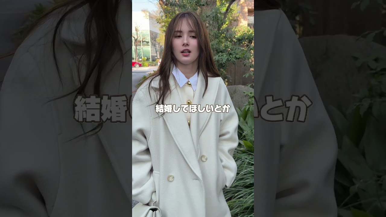 一番多いDMはこれです。