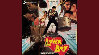Baahon Me Leke Mujhe - YouTube