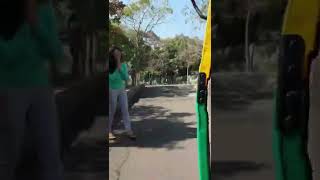 Hostels are special🥰❣️ I Green Vish I Tamil