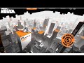 Project Mugen Reaction Epic Combat With Spider Man Vibes
