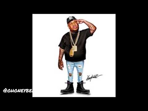 Dj Mustard X Ty dolla sign - (My Side) Type Beat Instrumental