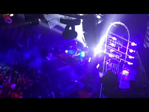 Charlotte de witte - 75 aniversario Florida 135