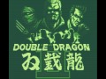 Double Dragon II Game Boy Menu Music