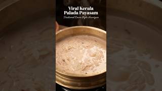 Download lagu Palada Payasam mp3 Download lagu Palada Payasam mp3
