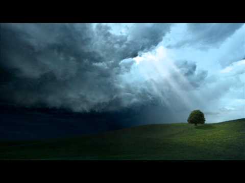 Veracocha - Carte Blanche (Alex M.O.R.P.H. Remix) [ASOT 485]