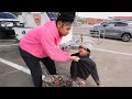 StudFiles DEAD BEAT EP 4