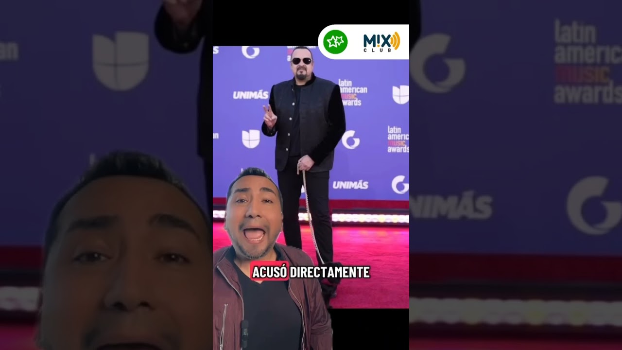 Emiliano Aguilar ahora pasea pugs digitales y les llama su “familia de perros”