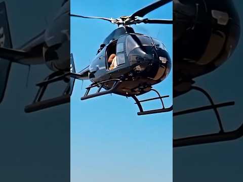 Pedro II terra da opala Piauí Brasil