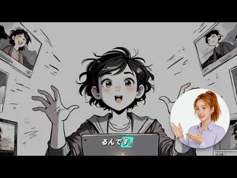 仕上げの違い C