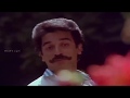 Ponmane Kobam Yeno Oru Kaidhiyin Diary 1985 HD 1080p