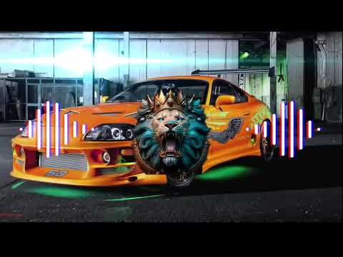 MC Pedrinho, MC Davi, Nog e Gabb - Não Conto Com Ninguém - DJ WN e Caio Passos