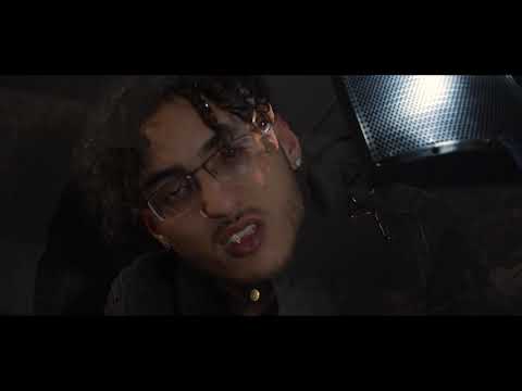 YoungFlacu - Free Bars (Official Video)