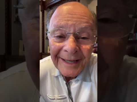 ONLY THOSE WHO ARE BORN OF GOD OVERCOME THE WORLD