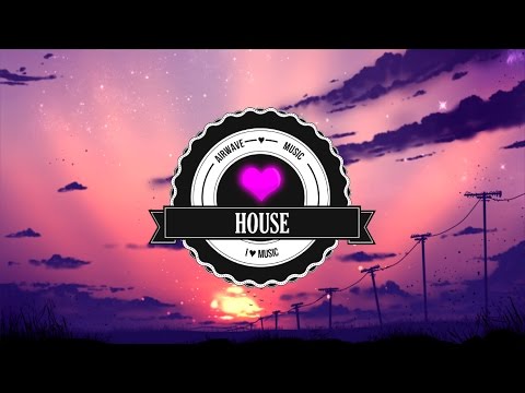 Dripice X Dogena - Euphoria