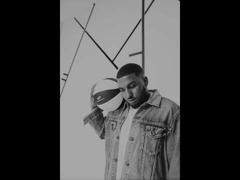 reezy feat. ind1go x luis x lee one - stimmen im kopf type beat (prod. 3mask x chris1x x bgd)