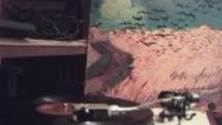 The Blackbyrds - Reggins