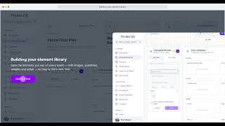 Thesis OS - Video - 2