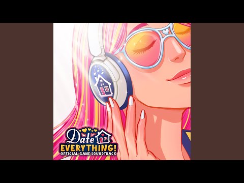 All the Angles Covered (Tina's Theme)