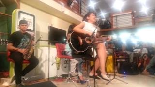 Download lagu Sekali Lagi - Maudy Ayunda mp3