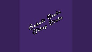 Download lagu Sekali Cinta Tetap Cinta mp3