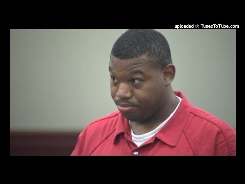 Ga. Cop is Accused Of Raping A Woman While Transporting Her To County Jail